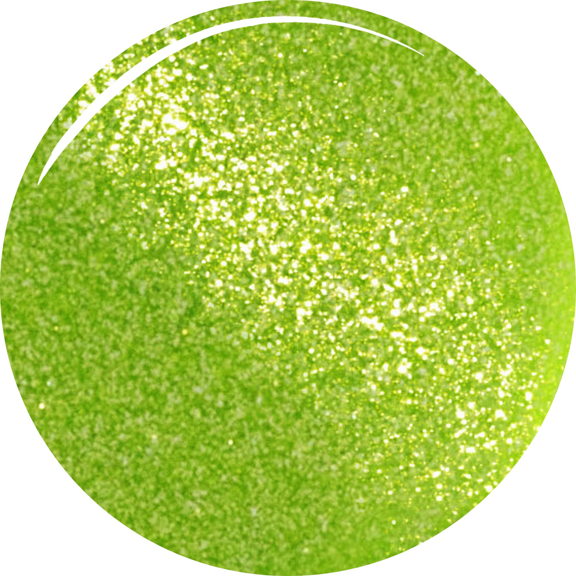 Cirque Colors - Nail Polish - Midsummer Collection - Nail Lacquer at Beyond Polish