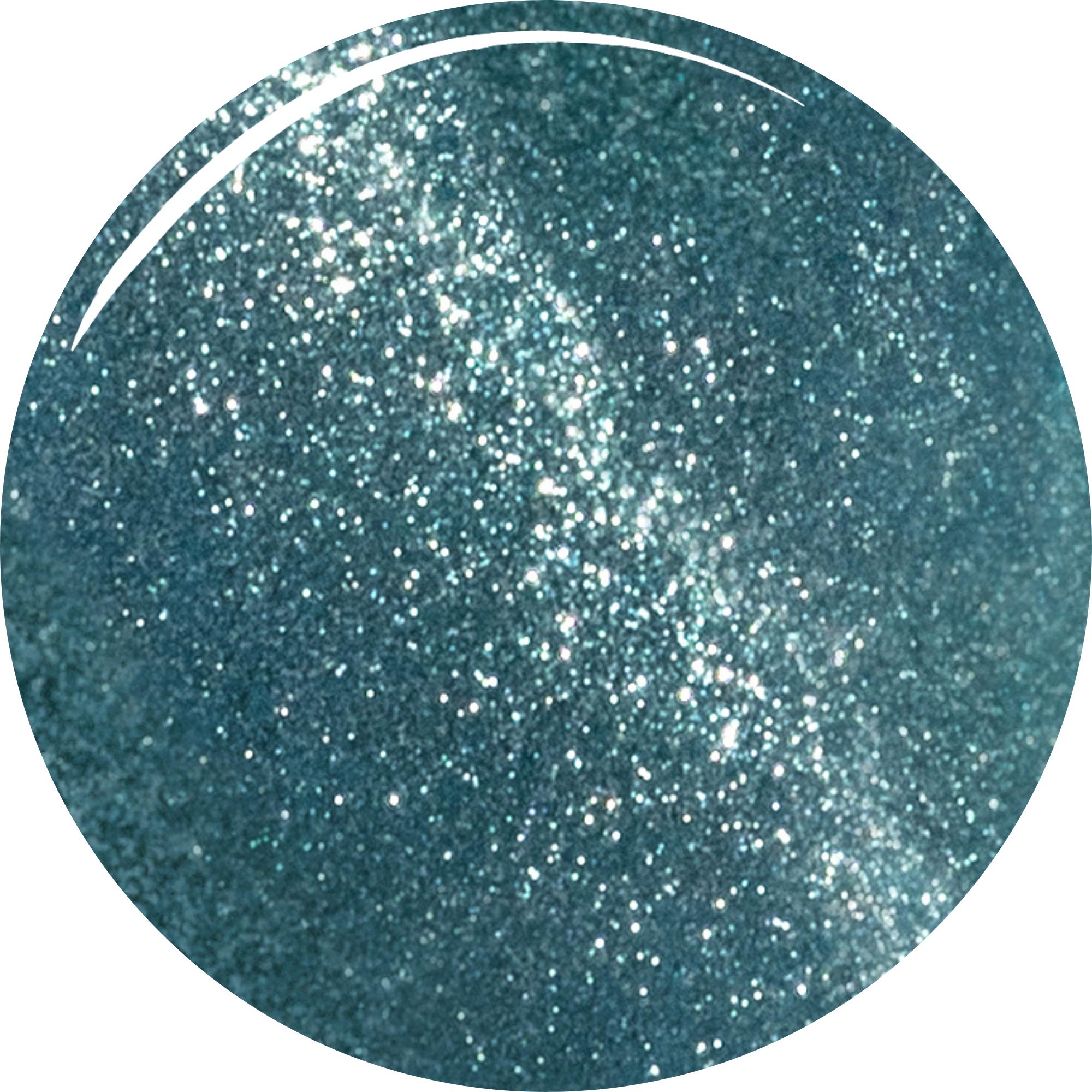 Cirque Colors - Nail Polish - Midsummer Collection - Nail Lacquer at Beyond Polish