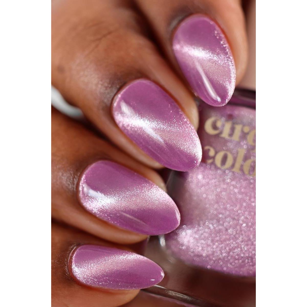 Cirque Colors - Nail Polish - Midsummer Collection - Nail Lacquer at Beyond Polish