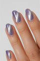 Cirque Colors - Nail Polish - Lush 0.37 oz - Nail Lacquer at Beyond Polish