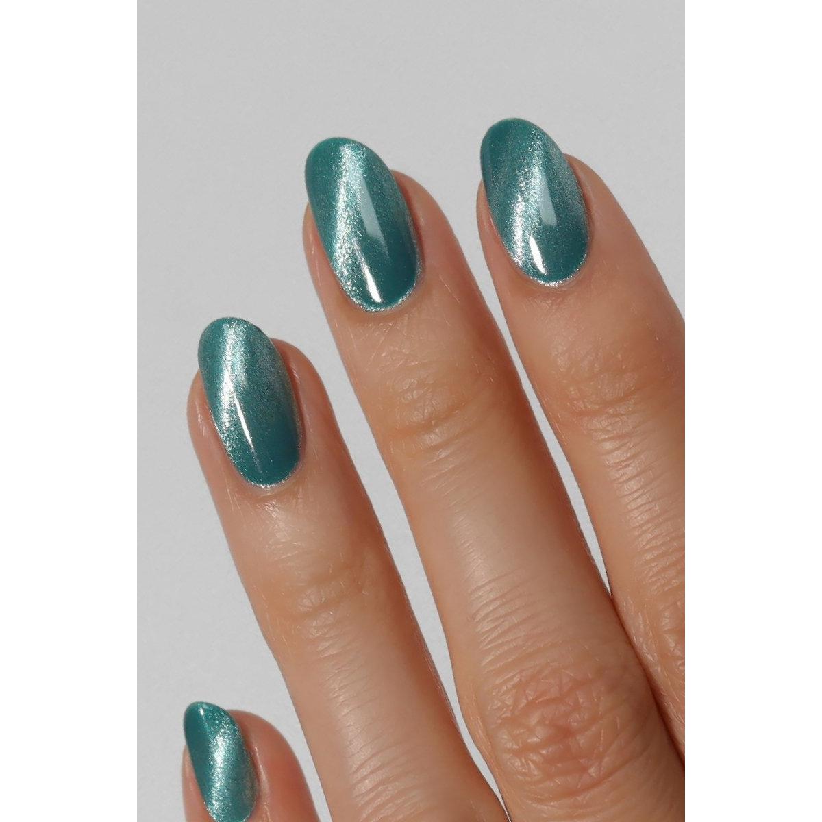 Cirque Colors - Nail Polish - Midsummer Collection - Nail Lacquer at Beyond Polish