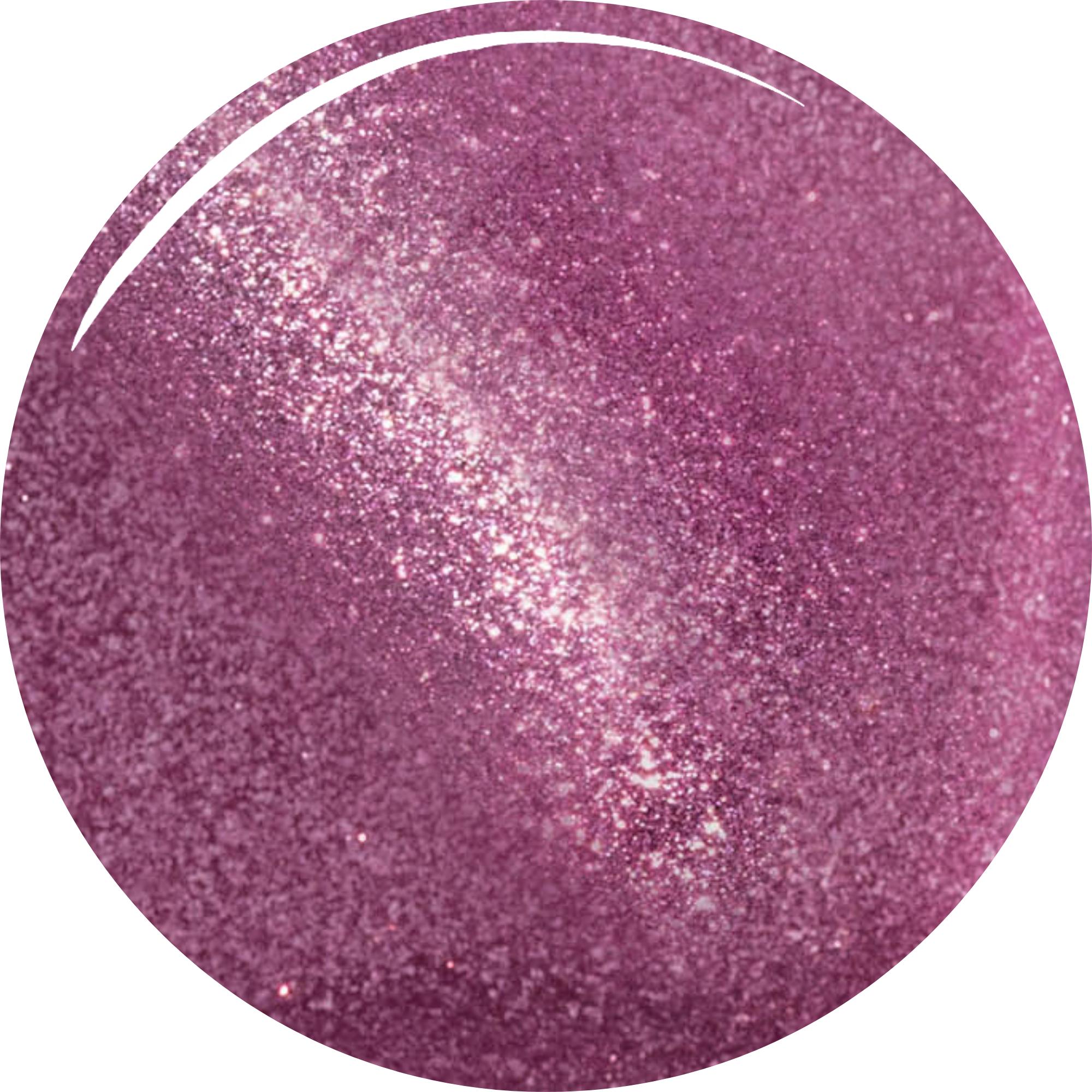 Cirque Colors - Nail Polish - Midsummer Collection - Nail Lacquer at Beyond Polish