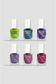 Cirque Colors - Nail Polish - Midsummer Collection - Nail Lacquer at Beyond Polish
