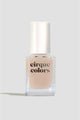 Cirque Colors - Nail Polish - Milk Bun 0.37 oz - Nail Lacquer at Beyond Polish