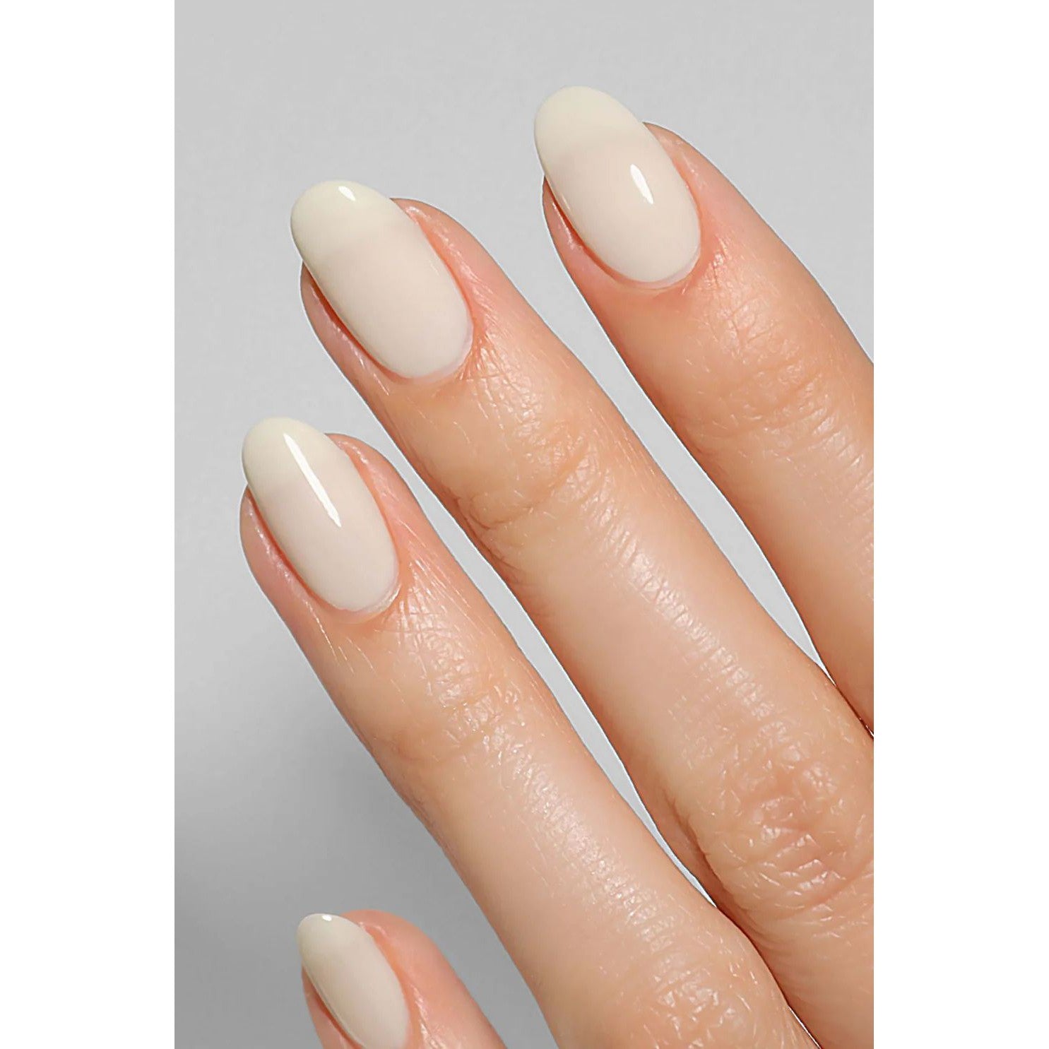 Cirque Colors - Nail Polish - Milk Glass 0.37 oz - Nail Lacquer at Beyond Polish