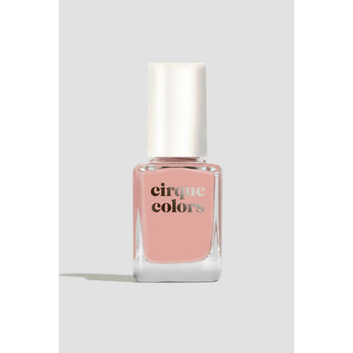 Cirque Colors - Nail Polish - Minetta 0.37 oz
