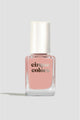 Cirque Colors - Nail Polish - Minetta 0.37 oz - Nail Lacquer at Beyond Polish