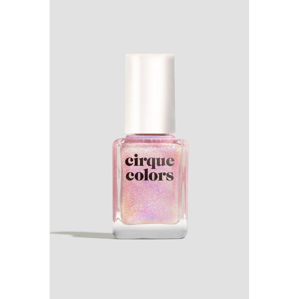 Cirque Colors - Nail Polish - Mirage 0.37 oz - Nail Lacquer at Beyond Polish