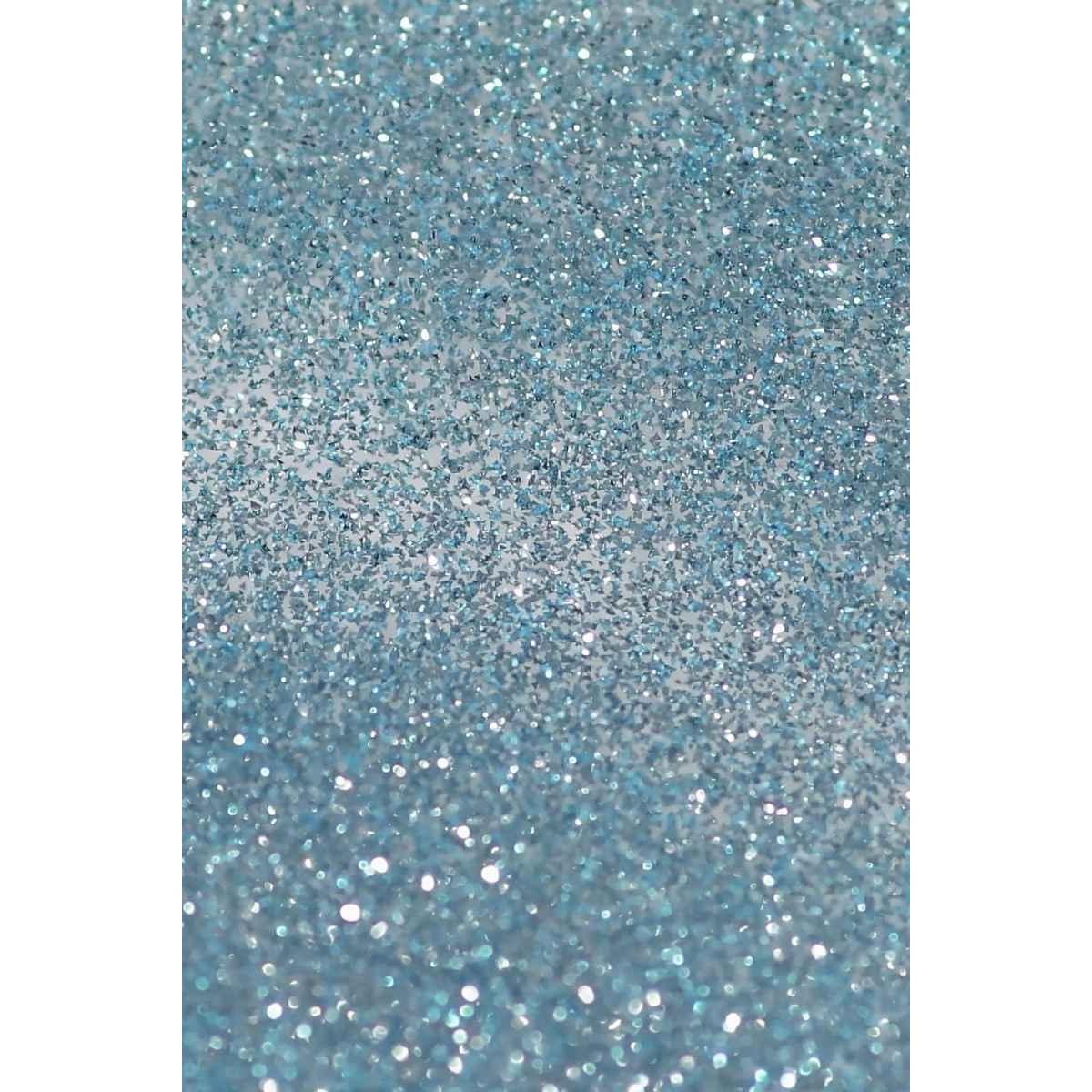 Cirque Colors - Nail Polish - Misty Morning 0.37 oz - Nail Lacquer at Beyond Polish
