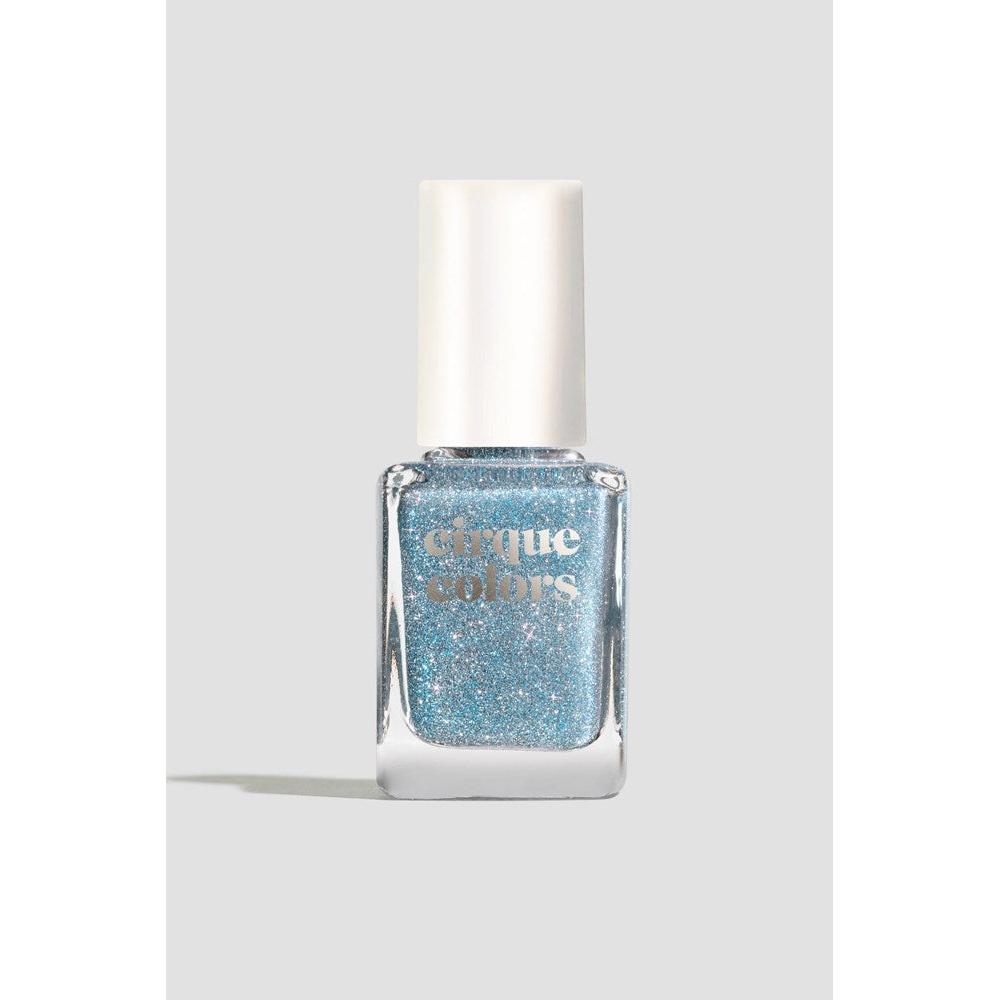Cirque Colors - Nail Polish - Misty Morning 0.37 oz - Nail Lacquer at Beyond Polish