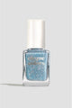 Cirque Colors - Nail Polish - Misty Morning 0.37 oz - Nail Lacquer at Beyond Polish