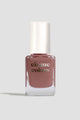 Cirque Colors - Nail Polish - Mocha Mousse 0.37 oz - Nail Lacquer at Beyond Polish