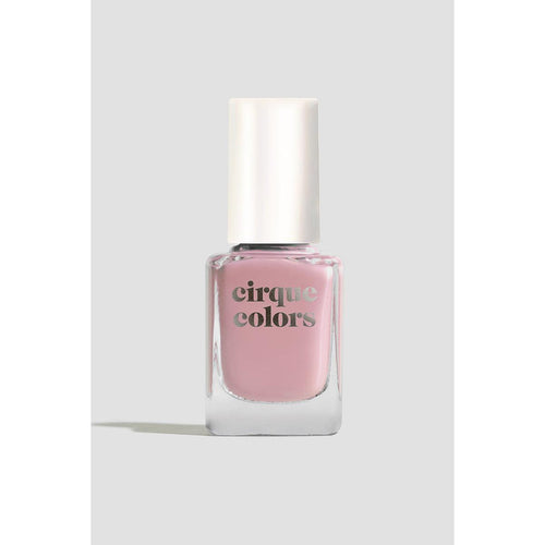 Cirque Colors - Nail Polish - Mont Blanc 0.37 oz