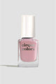 Cirque Colors - Nail Polish - Mont Blanc 0.37 oz - Nail Lacquer at Beyond Polish