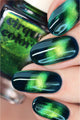 Cirque Colors - Nail Polish - Mood Ring 0.37 oz - Nail Lacquer at Beyond Polish