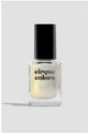 Cirque Colors - Nail Polish - Moonbeam 0.37 oz - Nail Lacquer at Beyond Polish