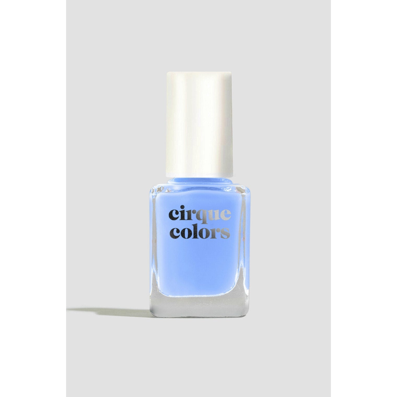 Cirque Colors - Nail Polish - Morningtide 0.37 oz - Nail Lacquer at Beyond Polish