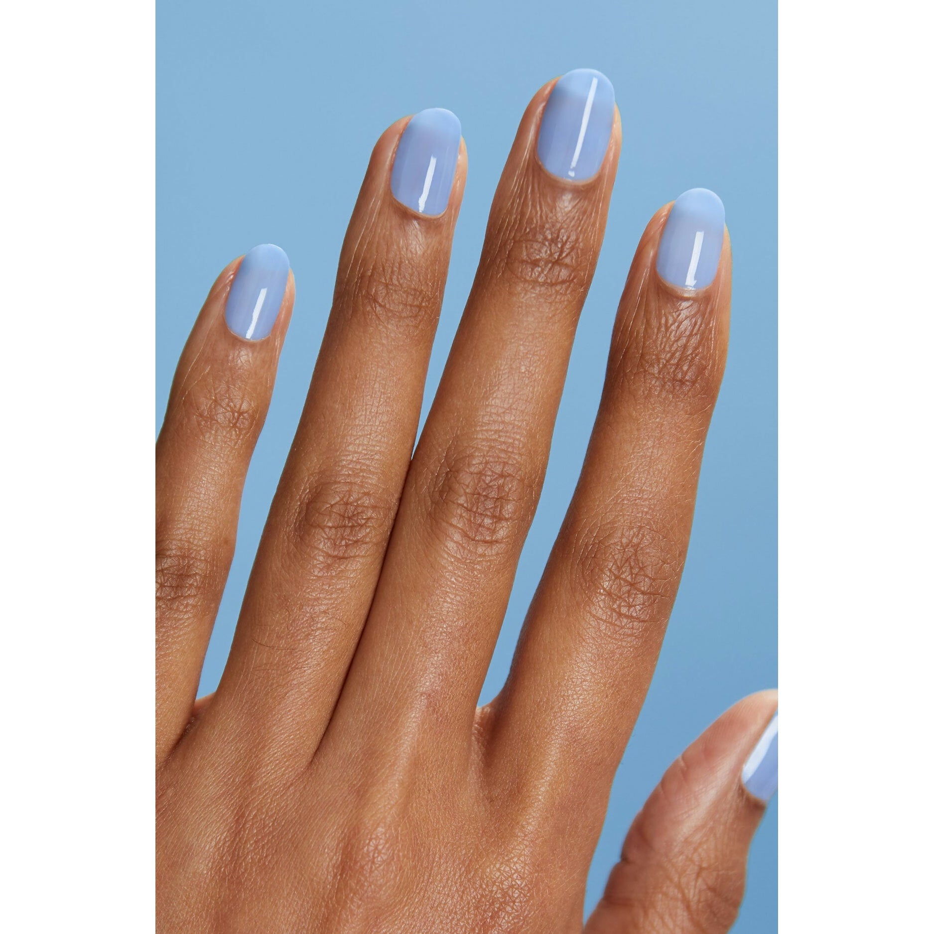 Cirque Colors - Nail Polish - Morningtide 0.37 oz - Nail Lacquer at Beyond Polish