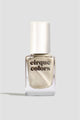 Cirque Colors - Nail Polish - Mother of Pearl 0.37 oz - Nail Lacquer at Beyond Polish
