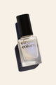 Cirque Colors - Nail Polish - Mystic Moonstone 0.37 oz - Nail Lacquer at Beyond Polish