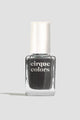 Cirque Colors - Nail Polish - NSFW Jelly 0.37 oz - Nail Lacquer at Beyond Polish