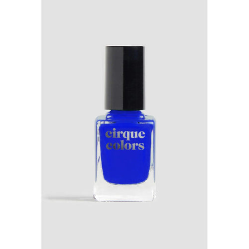 Cirque Colors - Nail Polish - NYFW 0.37 oz