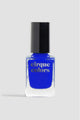 Cirque Colors - Nail Polish - NYFW 0.37 oz - Nail Lacquer at Beyond Polish