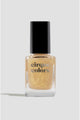 Cirque Colors - Nail Polish - Nectar 0.37 oz - Nail Lacquer at Beyond Polish