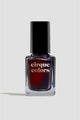 Cirque Colors - Nail Polish - Neo 0.37 oz - Nail Lacquer at Beyond Polish