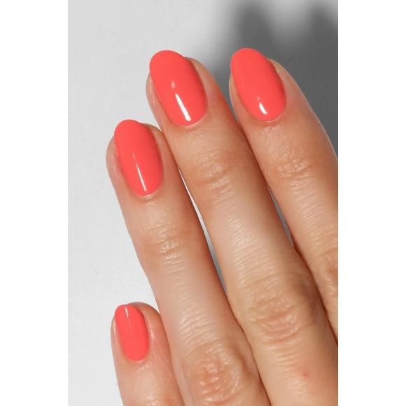 Cirque Colors - Nail Polish - Nepo Baby 0.37 oz - Nail Lacquer at Beyond Polish