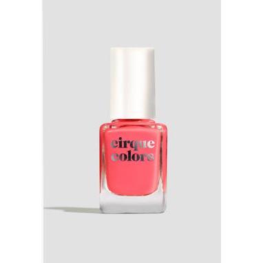 Cirque Colors - Nail Polish - Nepo Baby 0.37 oz - Nail Lacquer at Beyond Polish