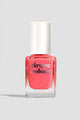 Cirque Colors - Nail Polish - Nepo Baby 0.37 oz - Nail Lacquer at Beyond Polish