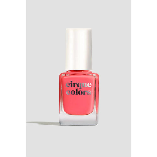 Cirque Colors - Nail Polish - Nepo Baby 0.37 oz