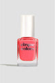 Cirque Colors - Nail Polish - Nepo Baby 0.37 oz - Nail Lacquer at Beyond Polish