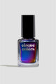 Cirque Colors - Nail Polish - New Wave 0.37 oz - Nail Lacquer at Beyond Polish