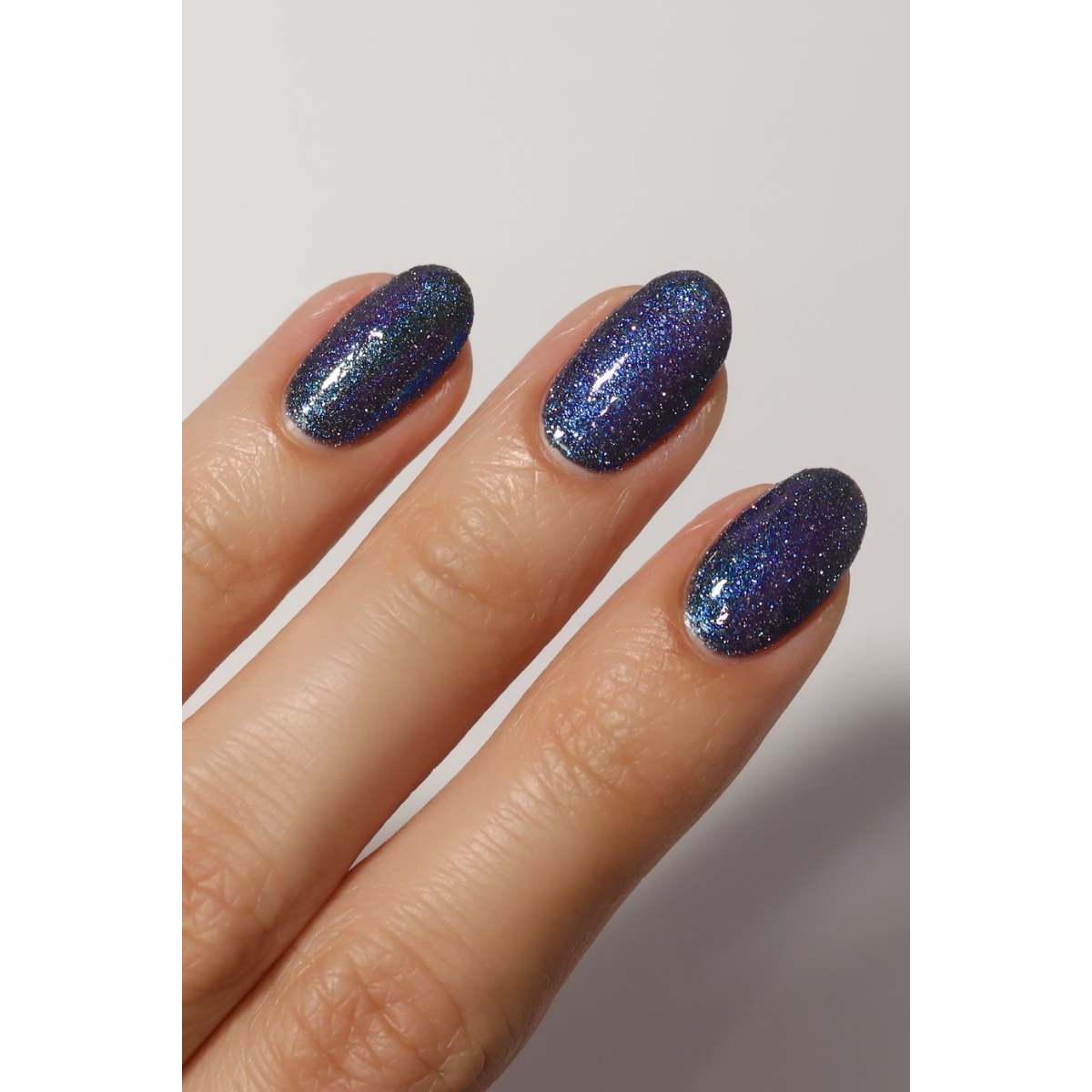 Cirque Colors - Nail Polish - Nightshade 0.37 oz - Nail Lacquer at Beyond Polish