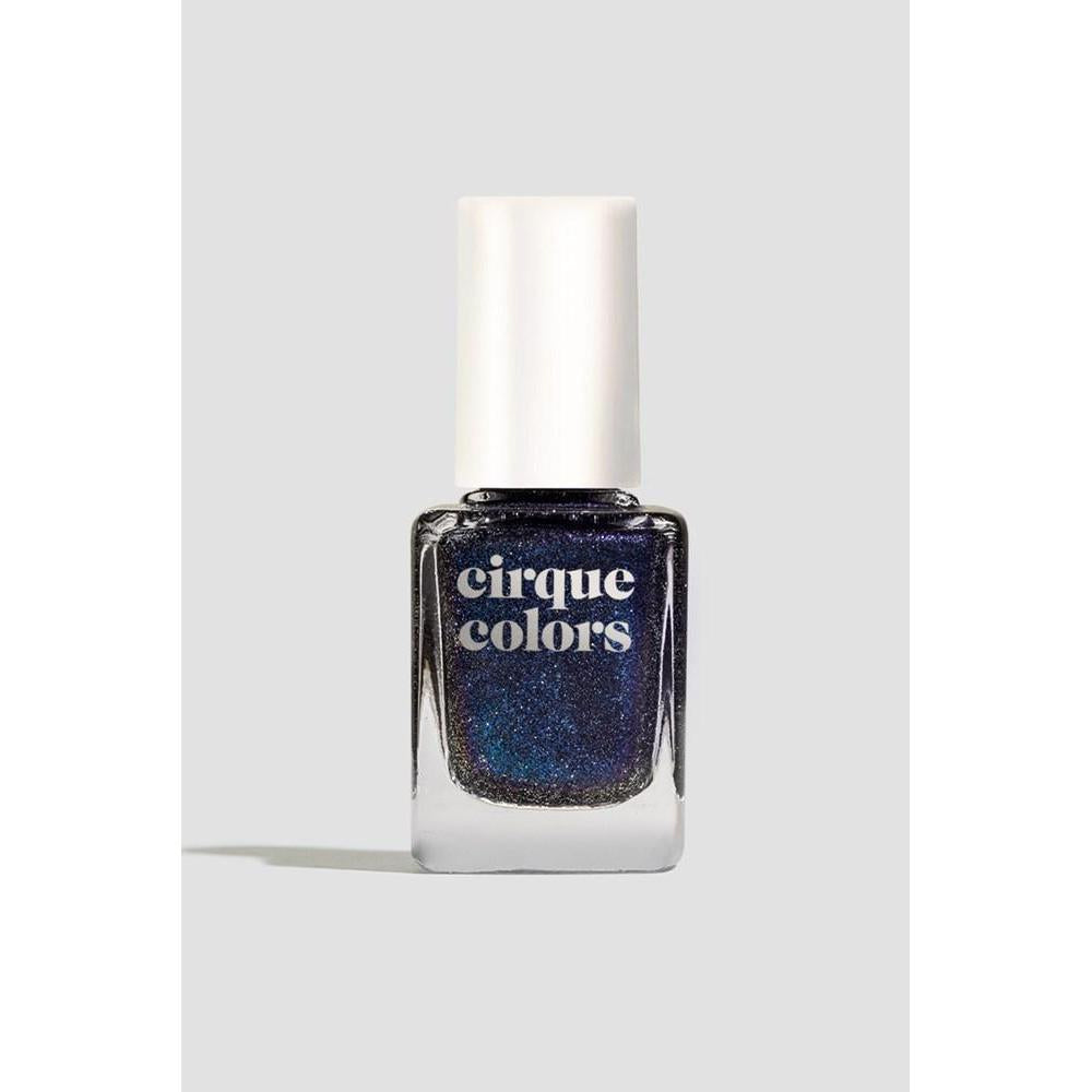 Cirque Colors - Nail Polish - Nightshade 0.37 oz - Nail Lacquer at Beyond Polish