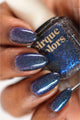 Cirque Colors - Nail Polish - Nightshade 0.37 oz - Nail Lacquer at Beyond Polish