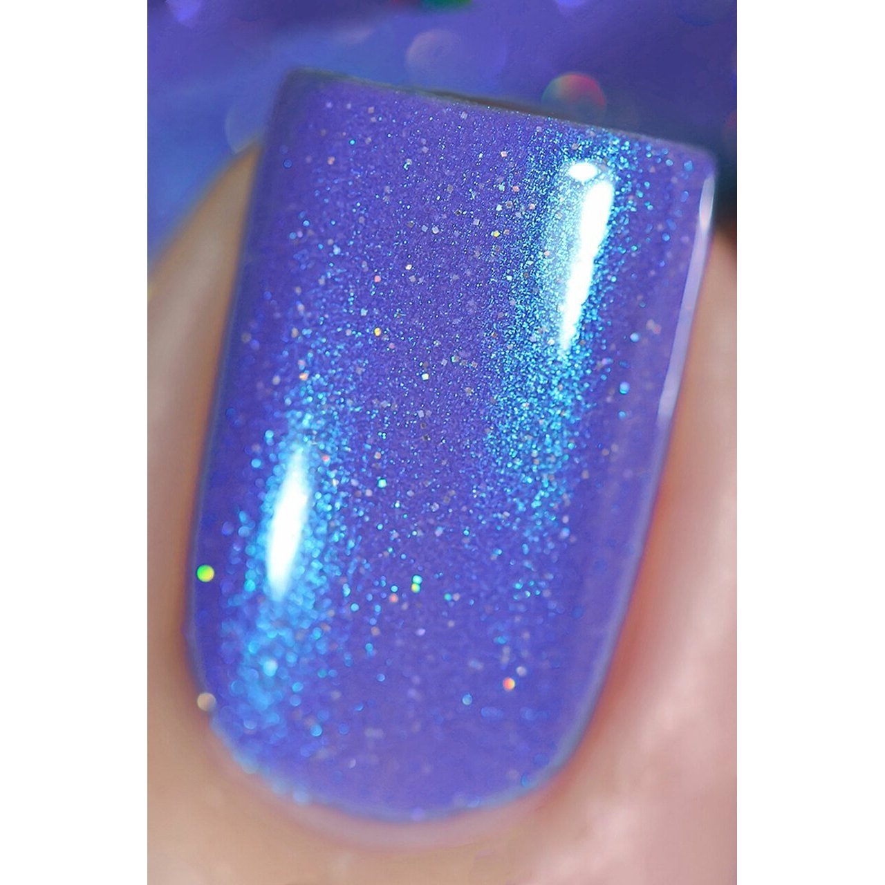 Cirque Colors - Nail Polish - Nocturne 0.37 oz - Nail Lacquer at Beyond Polish