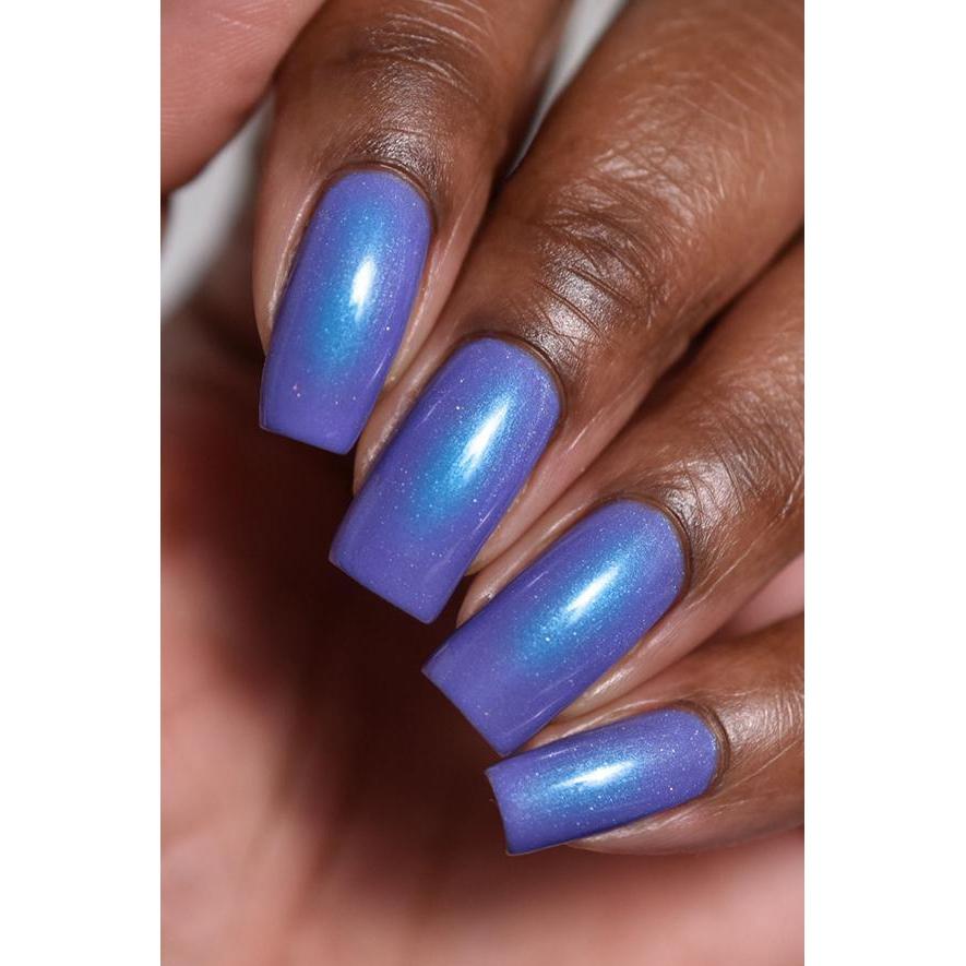 Cirque Colors - Nail Polish - Nocturne 0.37 oz - Nail Lacquer at Beyond Polish