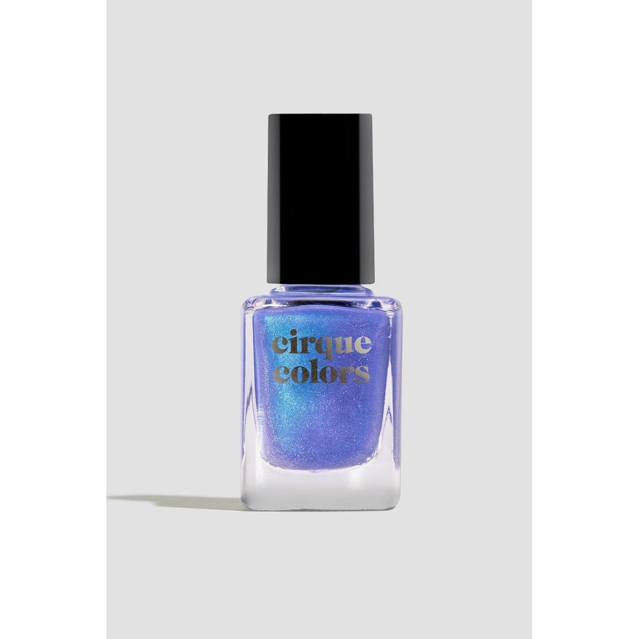 Cirque Colors - Nail Polish - Nocturne 0.37 oz - Nail Lacquer at Beyond Polish
