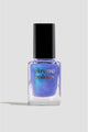 Cirque Colors - Nail Polish - Nocturne 0.37 oz - Nail Lacquer at Beyond Polish