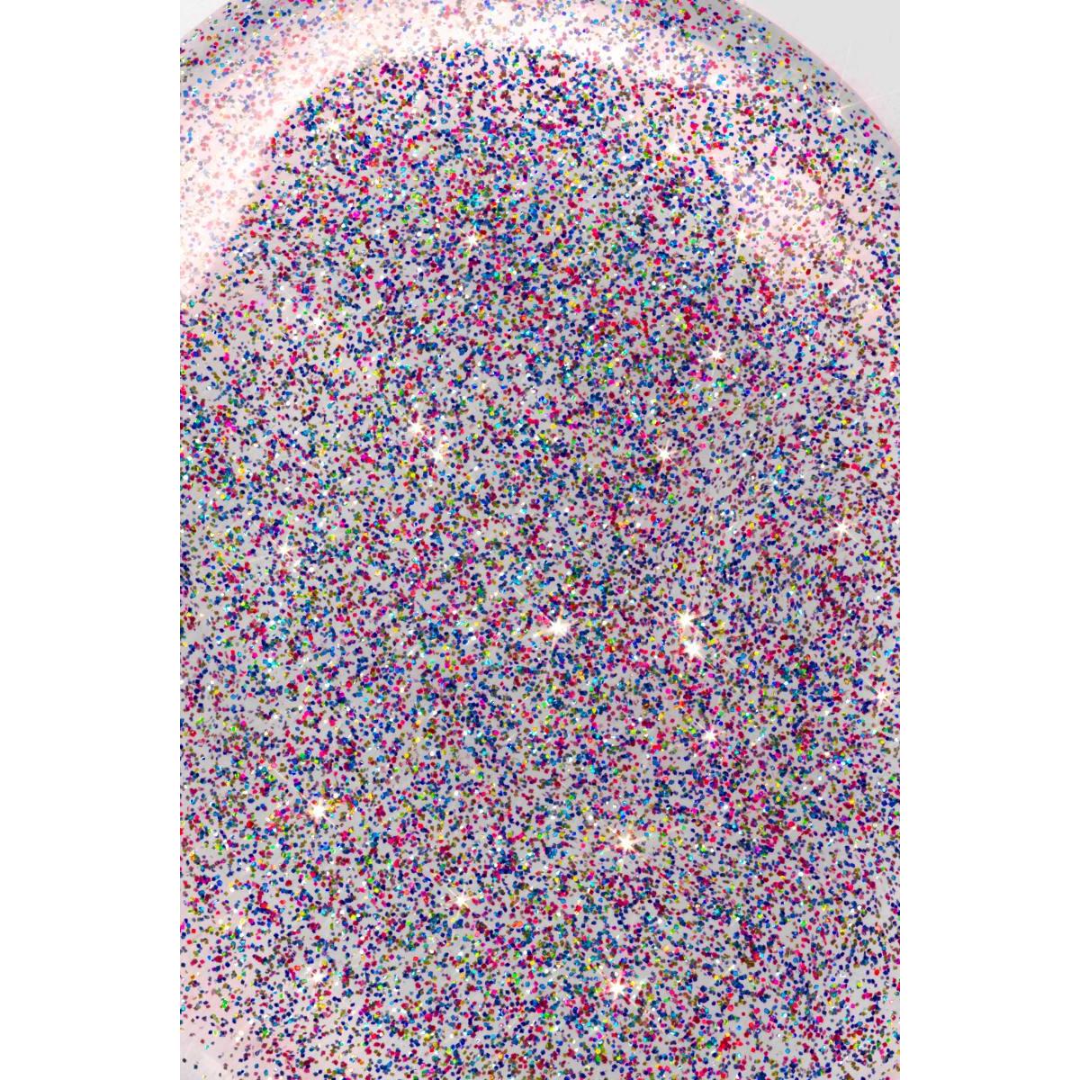 Cirque Colors - Nail Polish - Notetorious 0.37 oz - Nail Lacquer at Beyond Polish