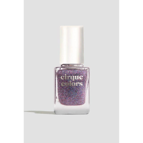 Cirque Colors - Nail Polish - Notetorious 0.37 oz - Nail Lacquer at Beyond Polish