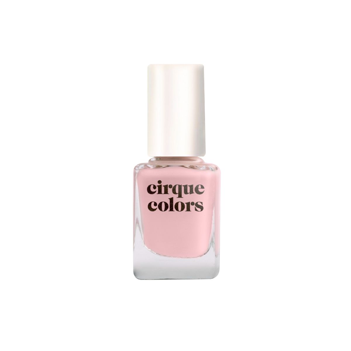 Cirque Colors - Nail Polish - Odette 0.37 oz - Nail Lacquer at Beyond Polish