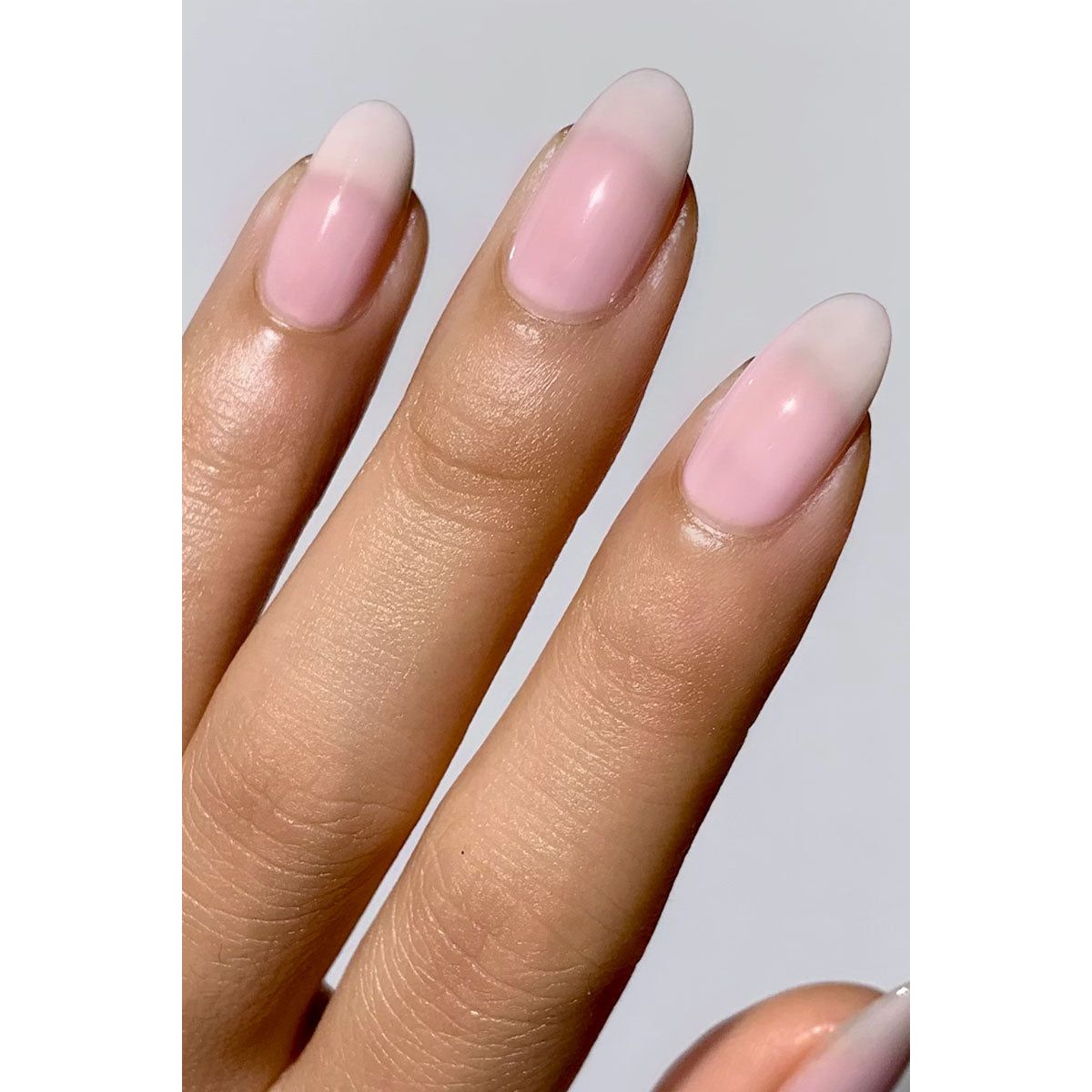 Cirque Colors - Nail Polish - Odette 0.37 oz - Nail Lacquer at Beyond Polish