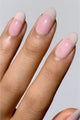 Cirque Colors - Nail Polish - Odette 0.37 oz - Nail Lacquer at Beyond Polish