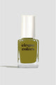 Cirque Colors - Nail Polish - Olive Jelly 0.37 oz - Nail Lacquer at Beyond Polish