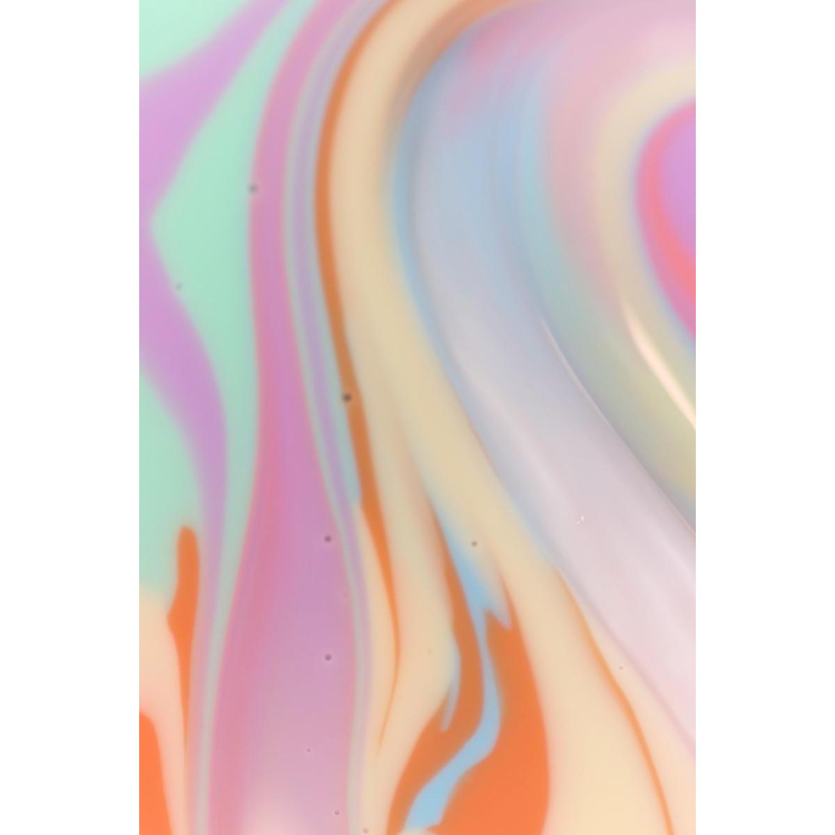 Cirque Colors - Nail Polish - Over The Rainbow Collection - Nail Lacquer at Beyond Polish
