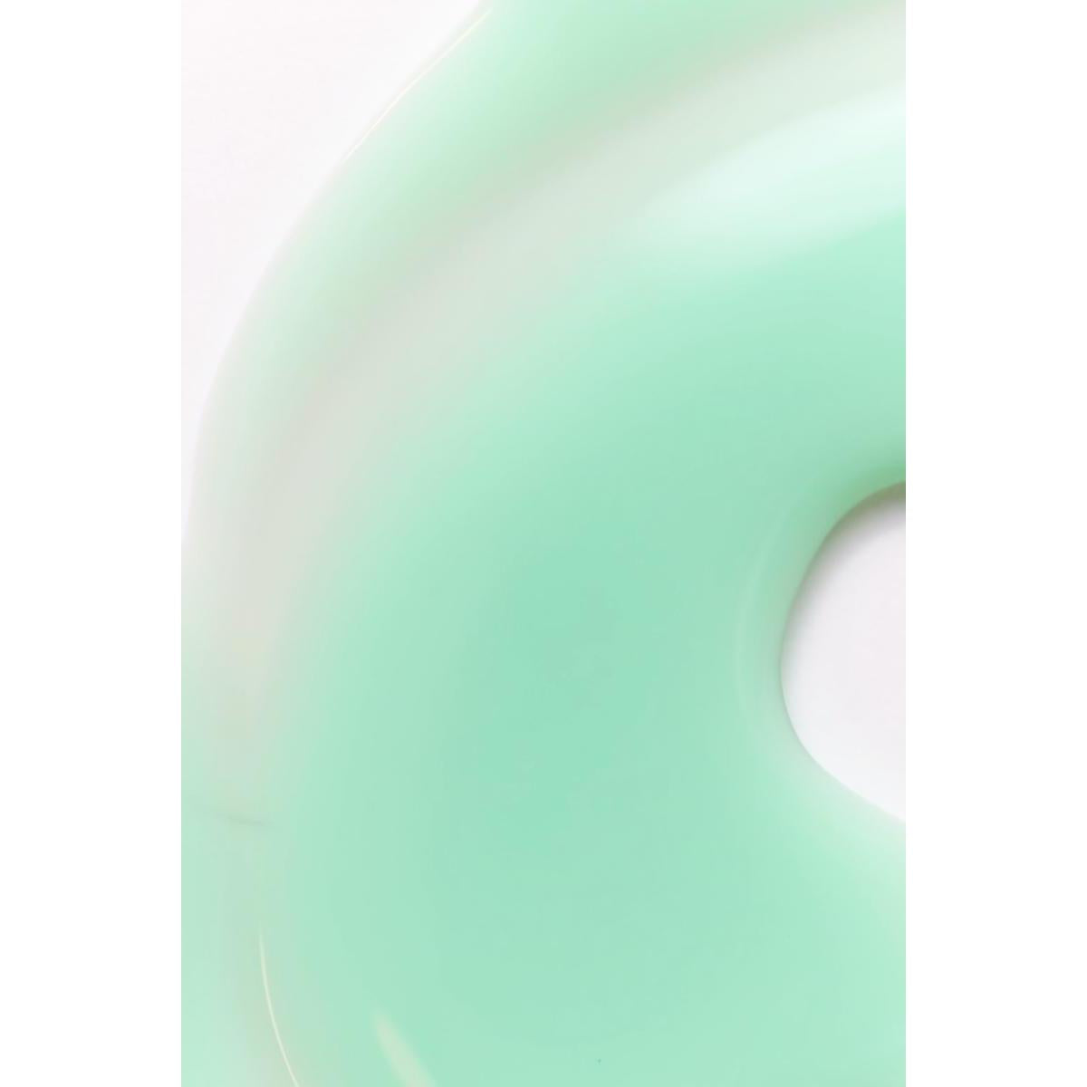 Cirque Colors - Nail Polish - Over The Rainbow Collection - Nail Lacquer at Beyond Polish